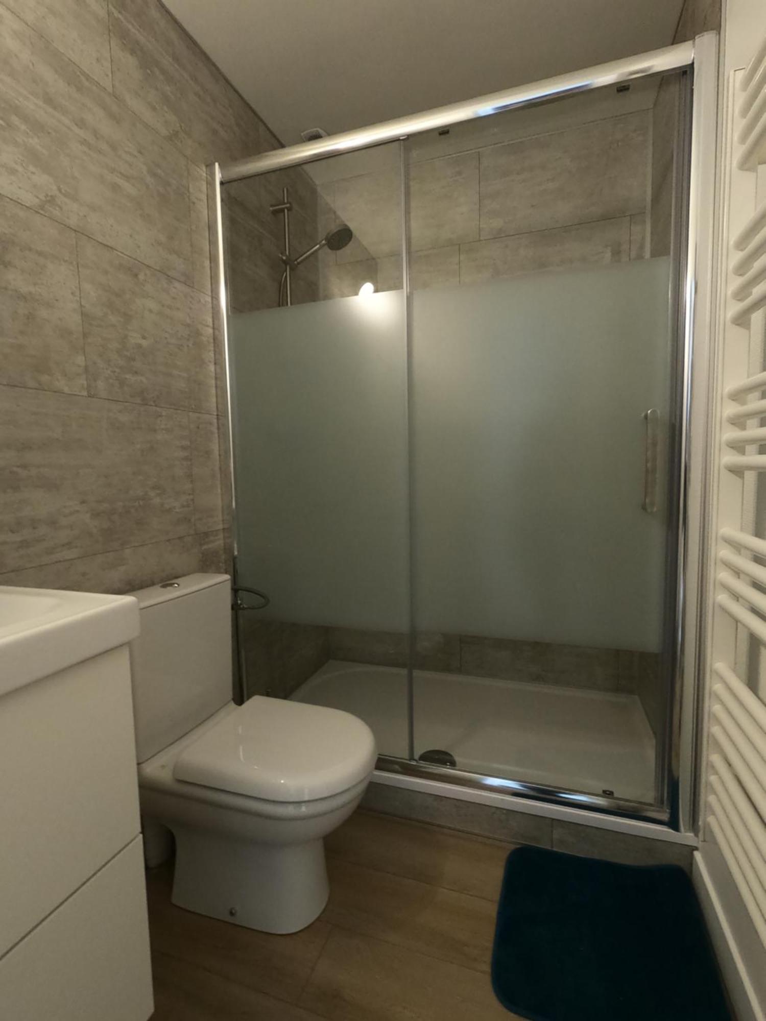 Besancon Appartement T2 Sur Cour Interieure Proximite Gare 외부 사진